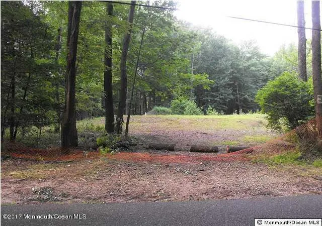 1st image of 2 Huneke Wy, Millstone Township, NJ 08535 | MLS# 22623246