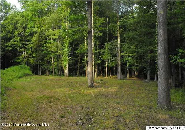 2nd image of 2 Huneke Wy, Millstone Township, NJ 08535 | MLS# 22623246