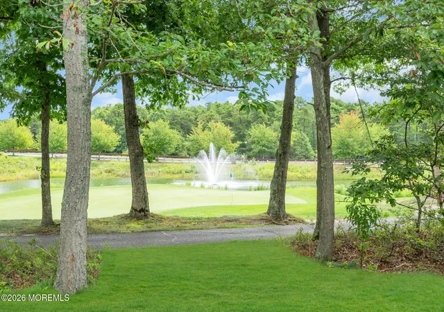 Photo 3 of Single family home for sale at 151 Spring Lake Blvd, Waretown, NJ 08758 | MLS# 22624449 | Listing updated on 2026-09-15