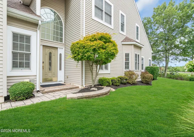 Photo 3 of Single family home for sale at 151 Spring Lake Blvd, Waretown, NJ 08758 | MLS# 22624449 | Listing updated on 2026-09-15