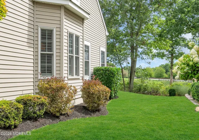 Photo 4 of Single family home for sale at 151 Spring Lake Blvd, Waretown, NJ 08758 | MLS# 22624449 | Listing updated on 2026-09-15