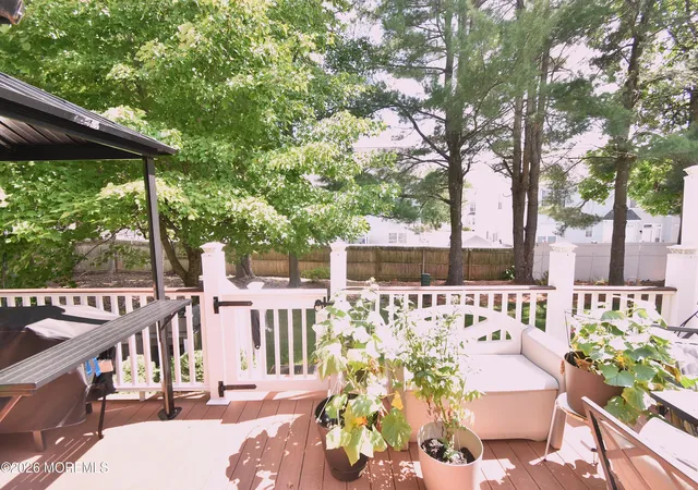 19th image of 16 Homestead Dr, Matawan, NJ 07747 | MLS# 22623251