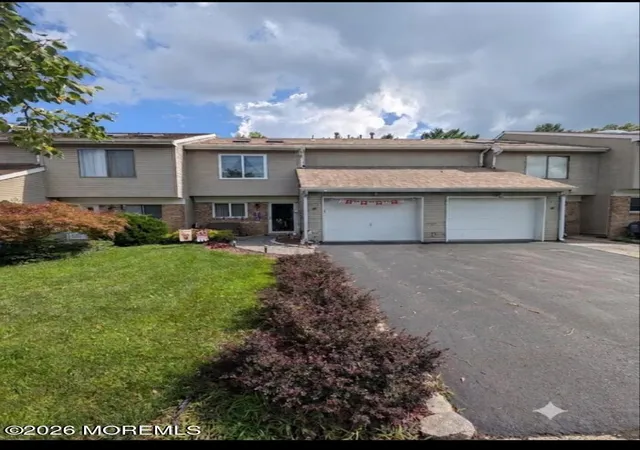 1st image of 16 Homestead Dr, Matawan, NJ 07747 | MLS# 22623251