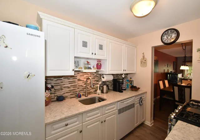 4th image of 16 Homestead Dr, Matawan, NJ 07747 | MLS# 22623251