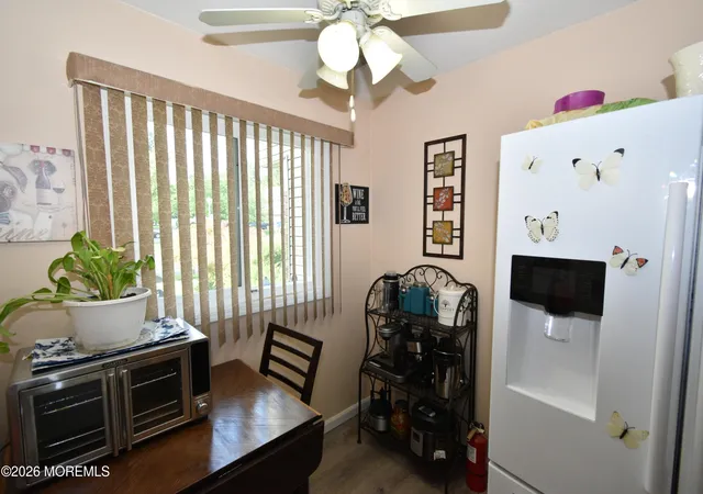 5th image of 16 Homestead Dr, Matawan, NJ 07747 | MLS# 22623251