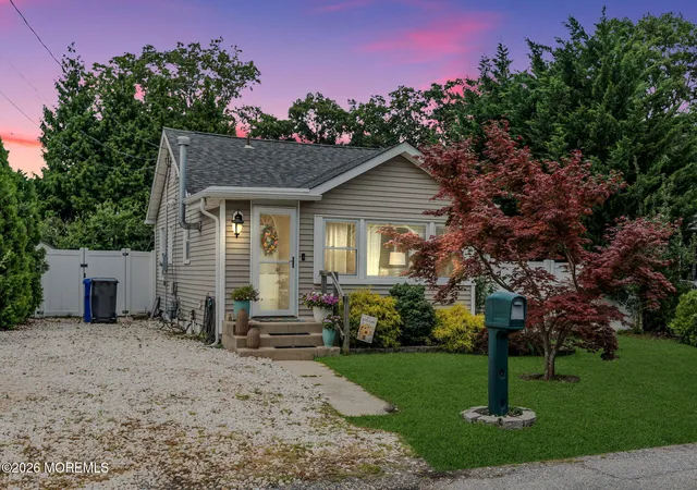 1st image of 22 Woodland Dr, Brick, NJ 08723 | MLS# 22623804
