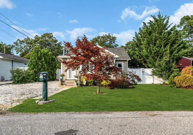 4th image of 22 Woodland Dr, Brick, NJ 08723 | MLS# 22623804