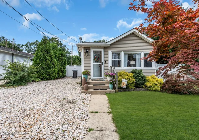 5th image of 22 Woodland Dr, Brick, NJ 08723 | MLS# 22623804