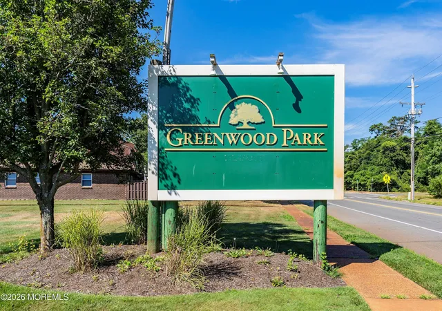 14th image of 142 Greenwood Loop Rd, Brick, NJ 08724 | MLS# 22623263