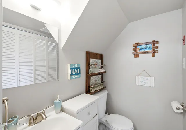 5th image of 142 Greenwood Loop Rd, Brick, NJ 08724 | MLS# 22623263