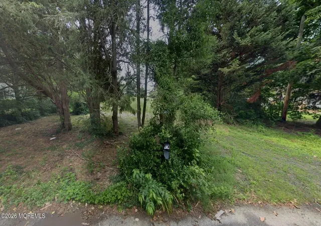 Photo 2 of Land for sale at 16 Inglewood Ave, Millville, NJ 08332 | MLS# 22623254 | Listing updated on 2026-09-17