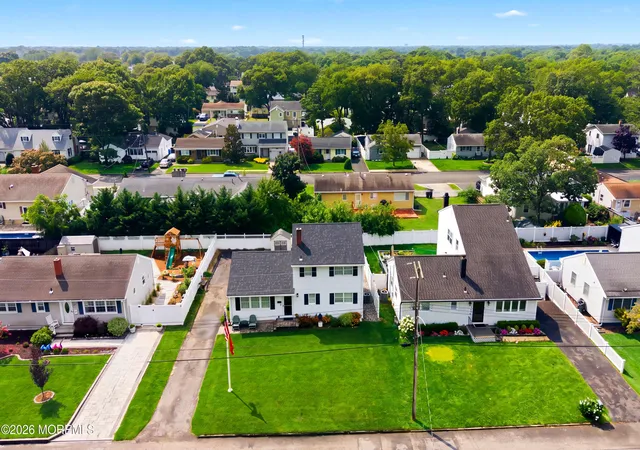 1st image of 1209 Barton Ave, Point Pleasant Boro, NJ 08742 | MLS# 22623286