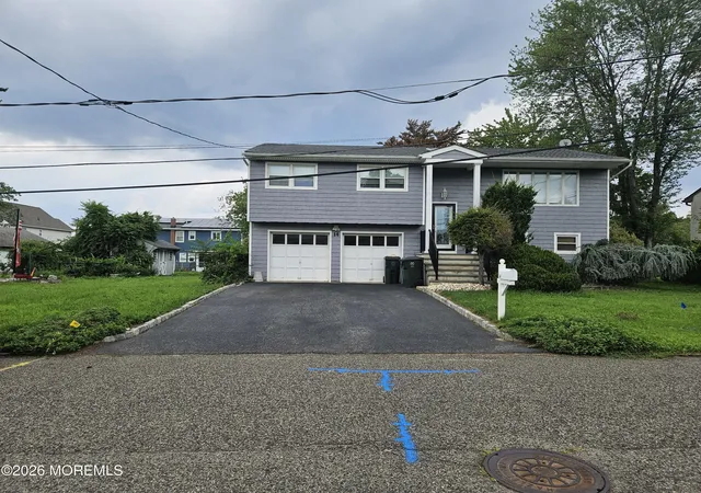 1st image of 14 Cypress St, Hazlet, NJ 07730 | MLS# 22624891