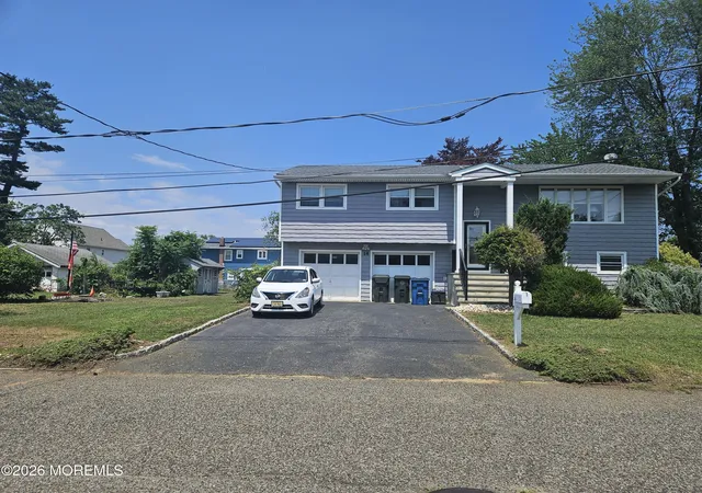 2nd image of 14 Cypress St, Hazlet, NJ 07730 | MLS# 22624891