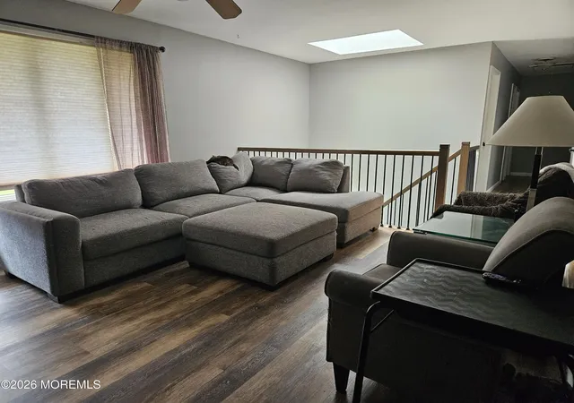 4th image of 14 Cypress St, Hazlet, NJ 07730 | MLS# 22624891