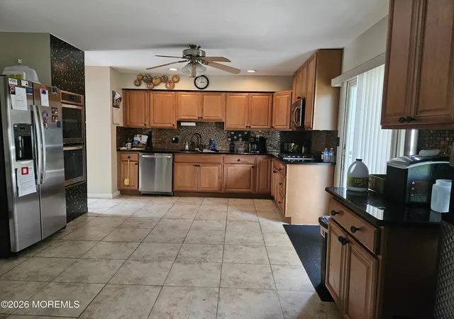 5th image of 14 Cypress St, Hazlet, NJ 07730 | MLS# 22624891