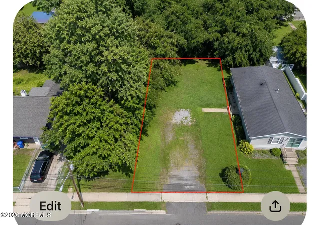 6th image of 340 Pinehurst Dr, Keyport, NJ 07735 | MLS# 22623312