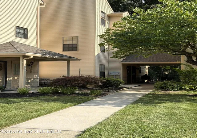 1st image of 204 Daffodil Dr, Jackson, NJ 08527 | MLS# 22623278