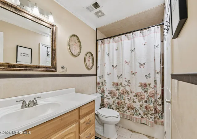 24th image of 204 Daffodil Dr, Jackson, NJ 08527 | MLS# 22623278