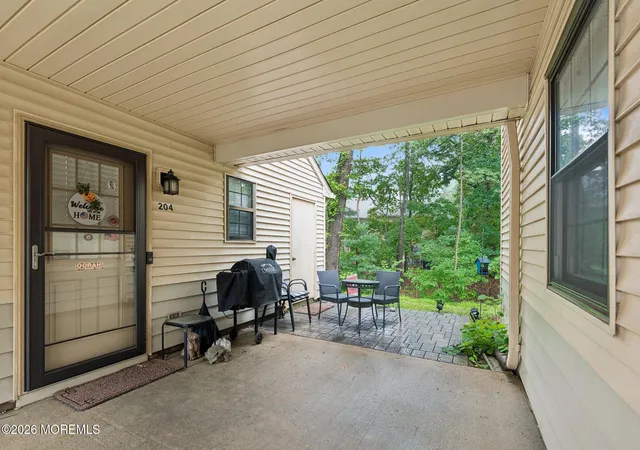 3rd image of 204 Daffodil Dr, Jackson, NJ 08527 | MLS# 22623278