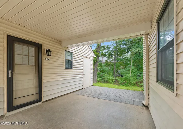 4th image of 204 Daffodil Dr, Jackson, NJ 08527 | MLS# 22623278