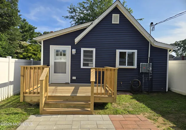 1st image of 32 Sycamore Ave, North Middletown, NJ 07748 | MLS# 22623272