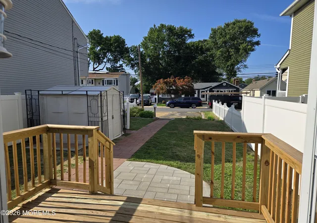 24th image of 32 Sycamore Ave, North Middletown, NJ 07748 | MLS# 22623272