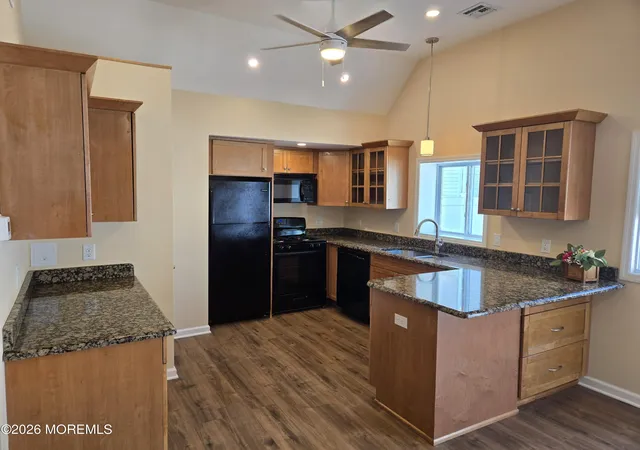 2nd image of 32 Sycamore Ave, North Middletown, NJ 07748 | MLS# 22623272