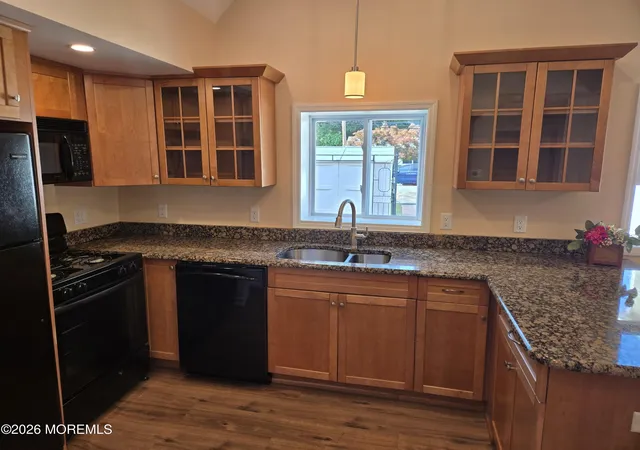 3rd image of 32 Sycamore Ave, North Middletown, NJ 07748 | MLS# 22623272