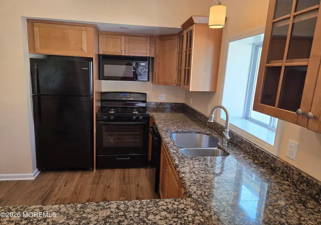 5th image of 32 Sycamore Ave, North Middletown, NJ 07748 | MLS# 22623272