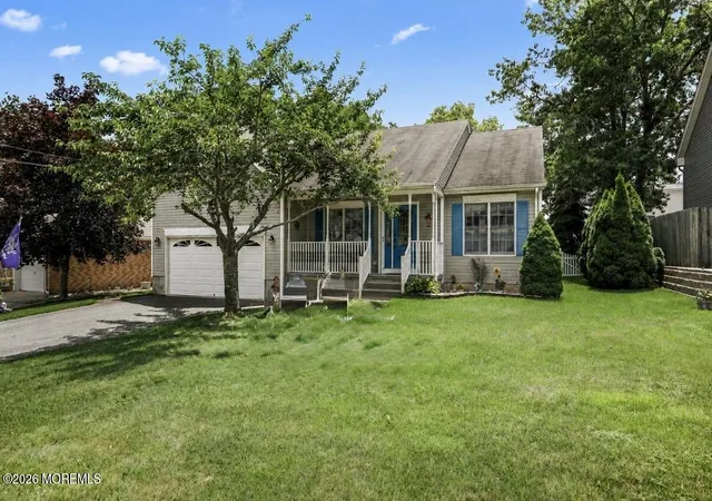 1st image of 1157 Beach Ln, Manahawkin, NJ 08050 | MLS# 22623675