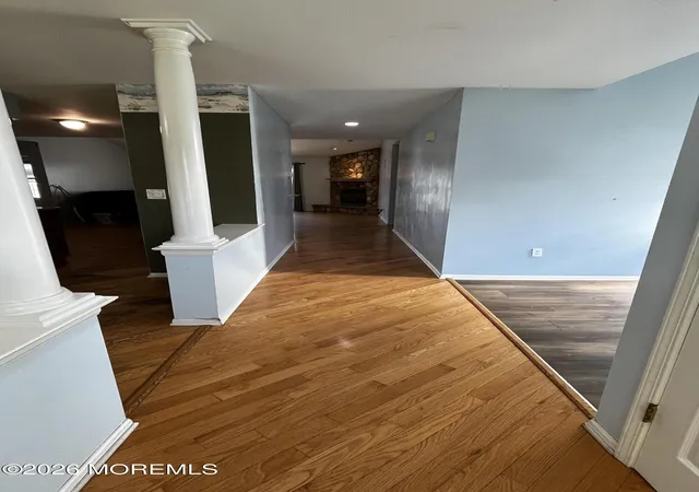 2nd image of 1157 Beach Ln, Manahawkin, NJ 08050 | MLS# 22623675