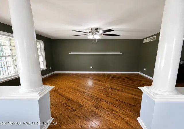 3rd image of 1157 Beach Ln, Manahawkin, NJ 08050 | MLS# 22623675
