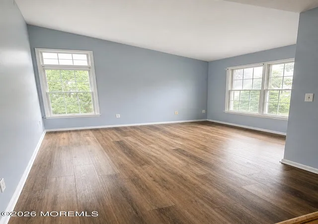 4th image of 1157 Beach Ln, Manahawkin, NJ 08050 | MLS# 22623675