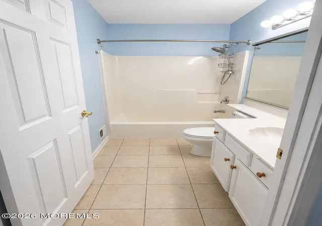 5th image of 1157 Beach Ln, Manahawkin, NJ 08050 | MLS# 22623675