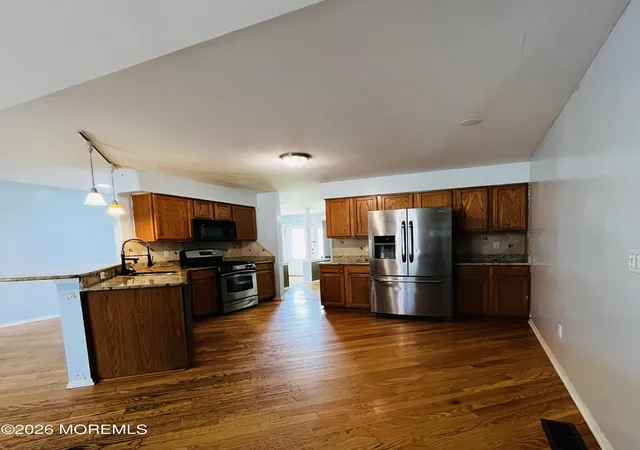 8th image of 1157 Beach Ln, Manahawkin, NJ 08050 | MLS# 22623675