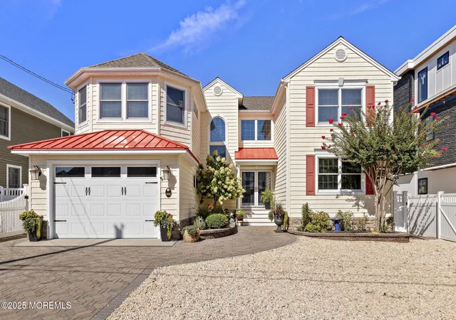 Photo 2 of Sale Pending at 468 Morris Blvd, Manahawkin, NJ 08050 | MLS# 22623269 | Listing updated on 2026-08-13