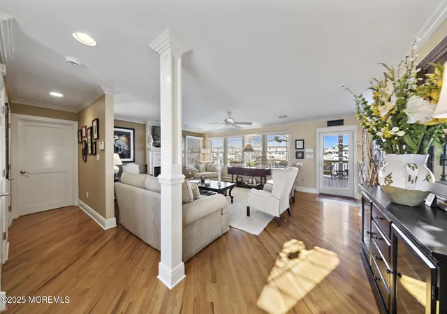 Photo 3 of Sale Pending at 468 Morris Blvd, Manahawkin, NJ 08050 | MLS# 22623269 | Listing updated on 2026-08-13