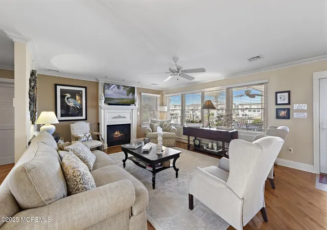 Photo 4 of Sale Pending at 468 Morris Blvd, Manahawkin, NJ 08050 | MLS# 22623269 | Listing updated on 2026-08-13