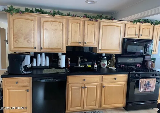 18th image of 818 Atlantic Ave, Point Pleasant Beach, NJ 08742 | MLS# 22623277