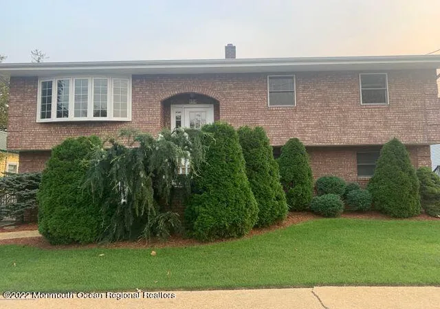1st image of 818 Atlantic Ave, Point Pleasant Beach, NJ 08742 | MLS# 22623277