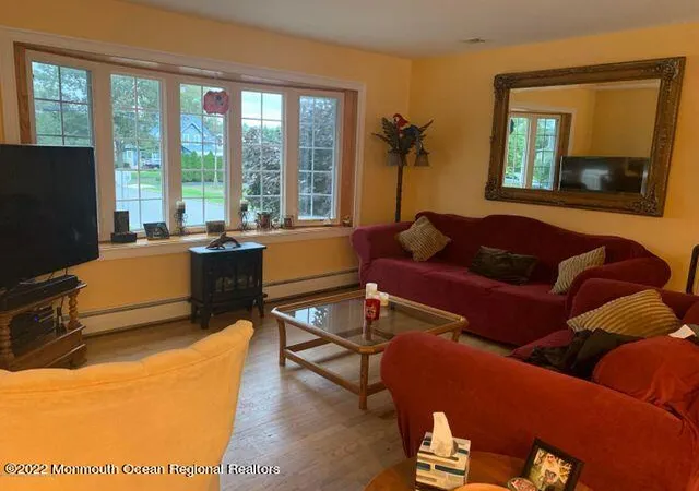 2nd image of 818 Atlantic Ave, Point Pleasant Beach, NJ 08742 | MLS# 22623277