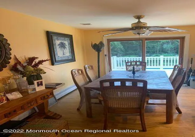 Photo 3 of Single family home for sale at 818 Atlantic Ave, Point Pleasant Beach, NJ 08742 | MLS# 22623277 | Listing updated on 2026-08-31