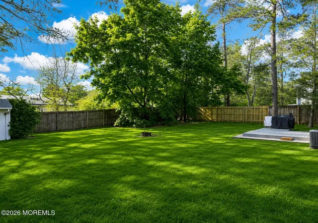 16th image of 312 Iriquois Trl, Browns Mills, NJ 08015 | MLS# 22623293