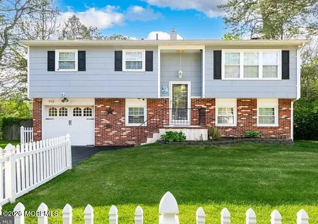 1st image of 312 Iriquois Trl, Browns Mills, NJ 08015 | MLS# 22623293