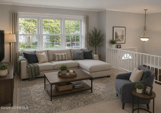 2nd image of 312 Iriquois Trl, Browns Mills, NJ 08015 | MLS# 22623293