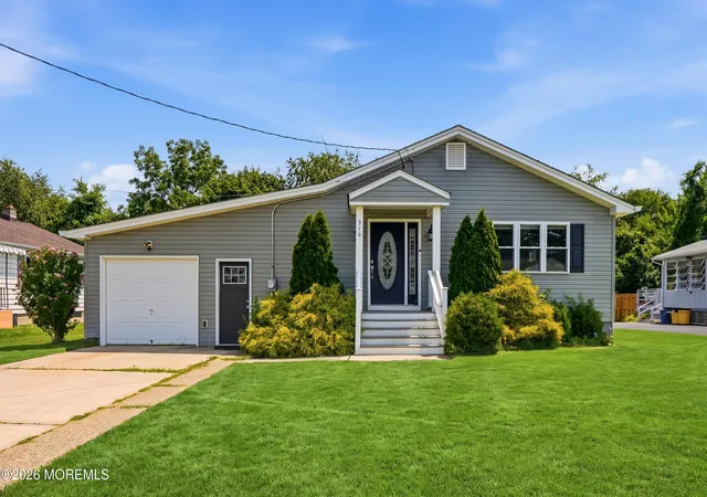 4th image of 316 Montana Ave, Trenton, NJ 08619 | MLS# 22623346
