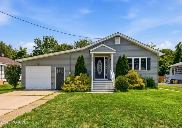 5th image of 316 Montana Ave, Trenton, NJ 08619 | MLS# 22623346