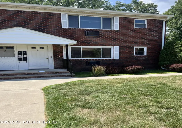 1st image of 10 Juniper Ln #10 A, Eatontown, NJ 07724 | MLS# 22623808