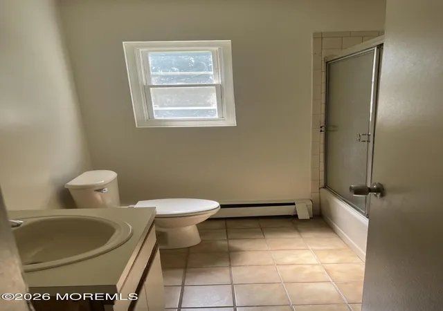 2nd image of 10 Juniper Ln, Eatontown, NJ 07724